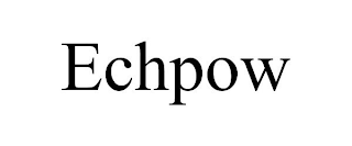 ECHPOW