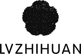 LVZHIHUAN