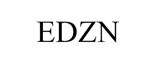 EDZN