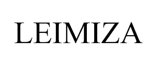 LEIMIZA