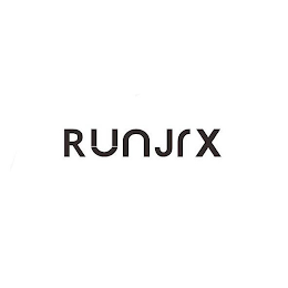 RUNJRX