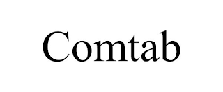 COMTAB