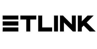 ETLINK