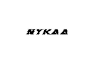 NYKAA