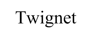 TWIGNET