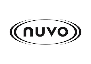 NUVO