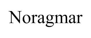 NORAGMAR