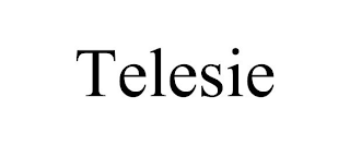 TELESIE