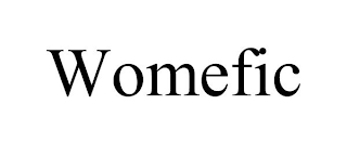 WOMEFIC