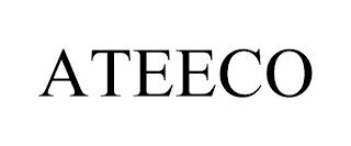 ATEECO