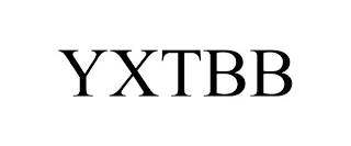 YXTBB