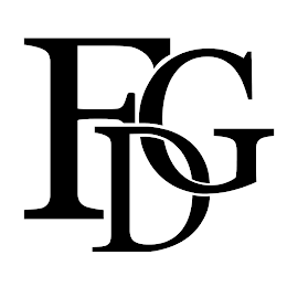 FDG