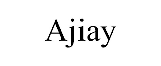 AJIAY