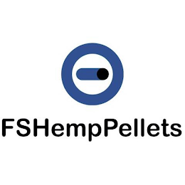 FSHEMPPELLETS