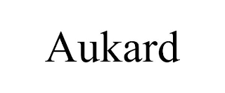 AUKARD