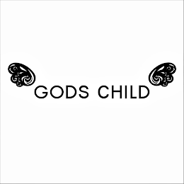 GODS CHILD