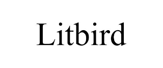 LITBIRD