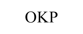 OKP