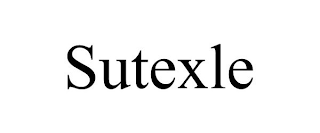 SUTEXLE