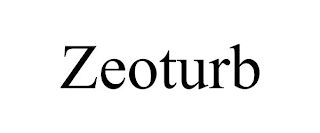 ZEOTURB