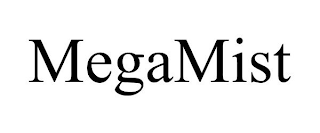 MEGAMIST