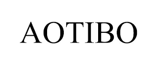 AOTIBO