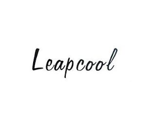 LEAPCOOL