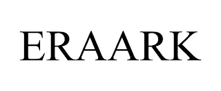 ERAARK