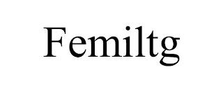 FEMILTG