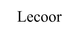 LECOOR