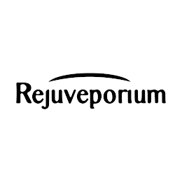 REJUVEPORIUM