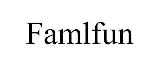 FAMLFUN