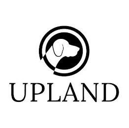 UPLAND