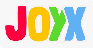 JOYX