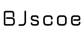 BJSCOE