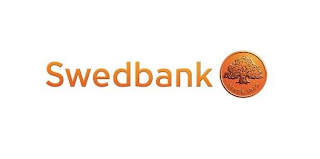 SWEDBANK SINCE 1820