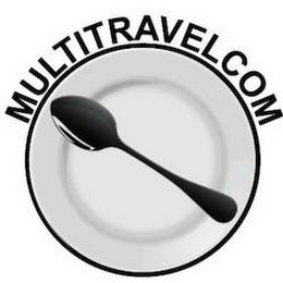 MULTITRAVELCOM