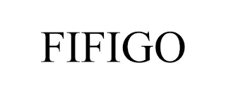 FIFIGO