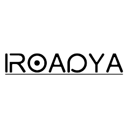 IROADYA