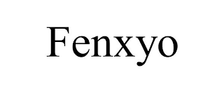 FENXYO