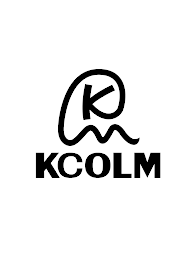 K KCOLM