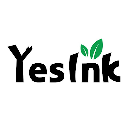 YESINK