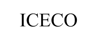 ICECO