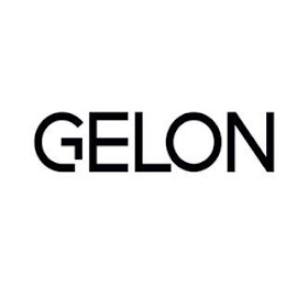 GELON