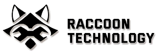 RACCOON TECHNOLOGY