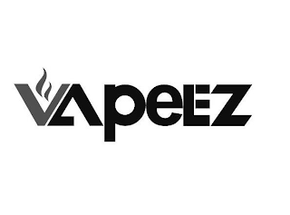 VAPEEZ