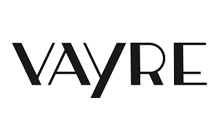 VAYRE