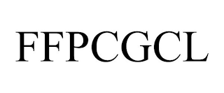 FFPCGCL