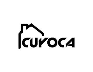 CUYOCA