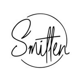 SMITTEN